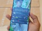 Vivo V29 12GB 256GB (Used)