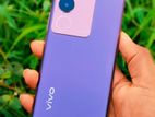 Vivo V29 12GB 256GB (Used)