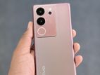 Vivo V29 12GB 256GB (Used)