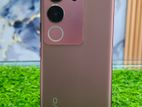 Vivo V29 12GB 256GB (Used)
