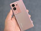 Vivo V29 12GB 256GB (Used)