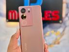 Vivo v29 12GB 256GB (Used)