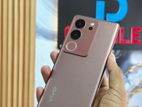 Vivo V29 12GB 256GB (Used)