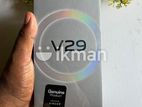 Vivo V29 12GB|256GB|50MP (New)