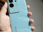Vivo 5G 12GB 256GB (Used)