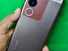 Vivo V29 (Used)
