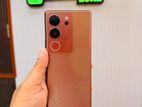 Vivo V29 5G 128GB 8GB (Used)