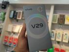 Vivo V29 5G 16GB+256GB (New)