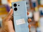 vivo v29/5G/8/128 (Used)