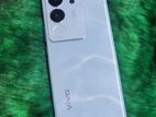 Vivo V29 5G (8/128GB) (Used)