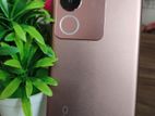 Vivo V29 5G 8GB 128GB (Used)