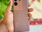 Vivo V29 5G (8GB/128GB) (Used)