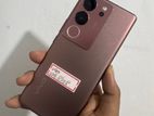 Vivo V29 5G (Used)