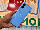 Vivo V29 5G (Used)