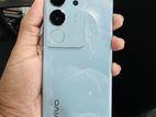 Vivo V29 5G (Used)