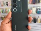 Vivo V29 5G (Used)