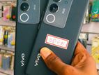 Vivo V29 5G (Used)