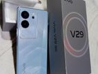 Vivo V29 5G (Used)