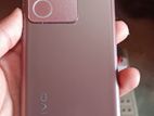 Vivo V29 5G (Used)