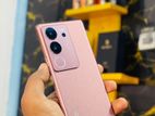 Vivo V29 5G (Used)