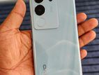 Vivo V29 5G(8/128gb) (Used)