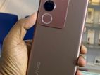 Vivo V29 5G(8GB/128GB) (Used)