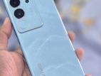 Vivo v29 8GB 128GB (Used)