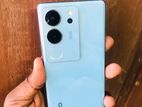 Vivo Y29 V29 8GB 128GB (Used)