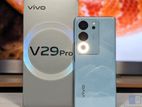 Vivo v29 original (Used)