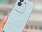 Vivo V29 PRO 12GB 256GB (Used)