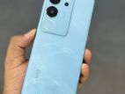 Vivo V29 PRO 12GB 256GB (Used)