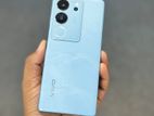 Vivo V29 PRO 12GB 256GB (Used)