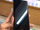 Vivo V29 Pro 256GB (Used)