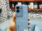 Vivo V29 Pro 5G 256GB (Used)