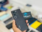 Vivo V29 Pro 5G 8/256GB (Used)