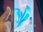 Vivo Y29 Pro 5G (Used)