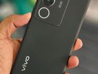 Vivo V29 Pro 5G (Used)