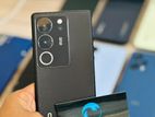 Vivo V29 Pro 8/256GB (Used)