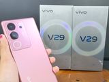Vivo V29 Pro (New)