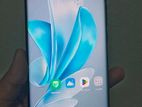 Vivo V29 Pro (Used)