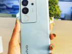 Vivo V29 Pro (Used)