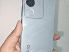 Vivo V29 Pro (Used)