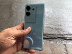 Vivo v29 pro (Used)