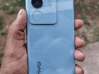 Vivo V29 (Used)