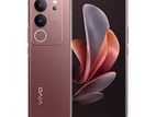 Vivo V29 (New)