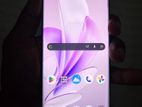 Vivo V29 (Used)