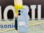 Vivo V29 (Used)