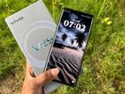 Vivo V29 (Used)