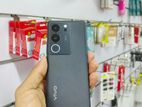 Vivo V29 (Used)