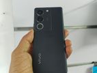 Vivo V29 (Used)